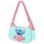 Bolso Candy Stitch Disney
