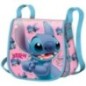 Bolso surprise Stitch Disney