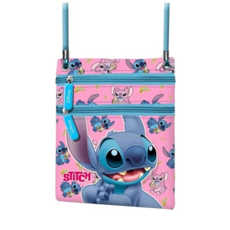 Bolso surprise Stitch Disney