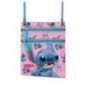 Bolso surprise Stitch Disney