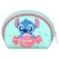 Monedero Candy Stitch Disney