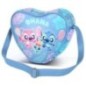 Bolso Stitch Disney
