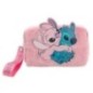 Neceser Stitch Disney