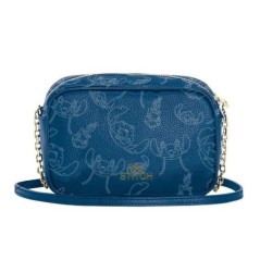 Bolso Stitch Disney