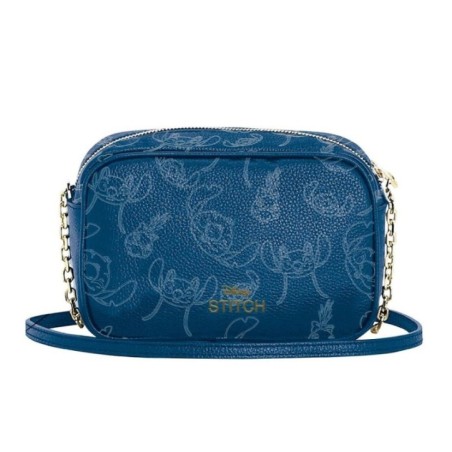 Bolso Stitch Disney