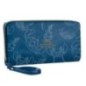 Cartera Stitch Disney
