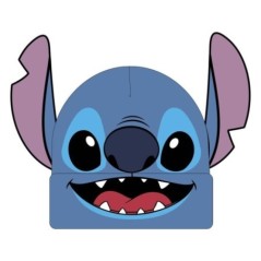 Gorro Stitch Disney