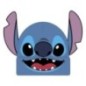 Gorro Stitch Disney