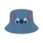 Gorro pescador pelo Stitch Disney