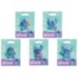 Figura Stitch Disney surtido
