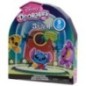 Figuras sorpresa Stitch Disney Doorables surtido