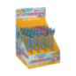 Boligrafo Toppers Stitch Disney surtido