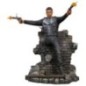Figura The Punisher - The Punisher Marvel 23cm