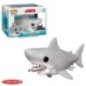 Figura POP Tiburon Jaws Diving tank 15cm