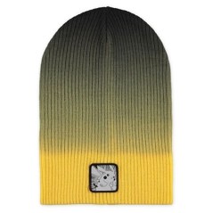 Gorro Pikachu Pokemon