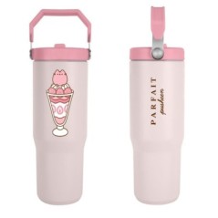 Vaso termo Pusheen 880ml