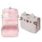 Neceser viaje Foodie Pusheen