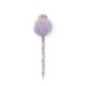 Boligrafo pompom Pusheen Moments