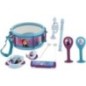 Set Musical Frozen Disney