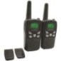 Walkie Talkie digitales