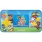 Consola Cyber Arcade Pocket Patrulla Canina Paw Patrol