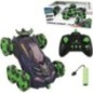 Coche radio control Crosslander Flip