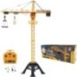Grua radio control Crosslander