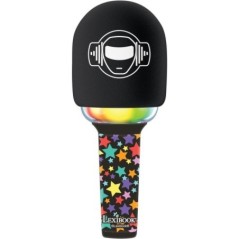 Microfono Karaoke