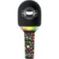 Microfono Karaoke