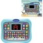 Tablet educativa