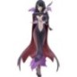 Figura Pop up Parade Elsa Granhiert Re:Zero Starting Life in Another World 23