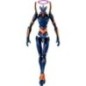 Figura Moderoid Evangelion Mark 06 Evangelion 2.0 You Can 16