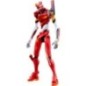 Figura Moderoid Evangelion Unit-02 Evangelion 2.0 You Can 16