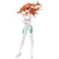Figura Asuka Shikinami Langley SPM Evangelion 3.0 + 1.0 Thrice Upon a Time 21cm