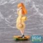 Figura Luminasta Akura Summer Dress Neon Genesis Evangelion 24cm