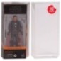 Set 10 protectores caja lateral The Black Series Star Wars Hasbro