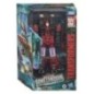 Figura Thrust War Cybertron Trilogy Transformers 16cm