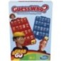 Juego Quien es Quien Grab & Gro! ingles