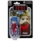 Figura Nien Nunb Return of the Jedi Star Wars 9.5cm