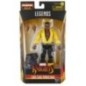 Figura Luke Cage Power Man Knights Legends Series Marvel 15cm