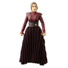 Figura Morgan Elsbeth Ahsoka Star Wars 9
