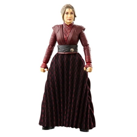 Figura Morgan Elsbeth Ahsoka Star Wars 9