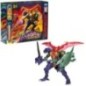 Figura Magmatron Beast Wars Universe Commander Class Legacy United Transformers 25cm
