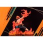 Figura Figuarts Zero Portgas D Ace Bounty Rush 5th Anniversary One Piece 17cm