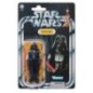 Figura Darth Vader Star Wars 9.5cm