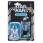 Figura Artoo-Detoo (R2-D2) Star Wars 9.5cm