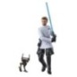 Figura Cal Kestis Survivor Star Wars 9