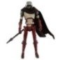 Figura HK-87 Assassin Droid Arcana Ahsoka Star Wars 9.5cm