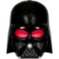 Mascara Electronica Darth Vader Star Wars