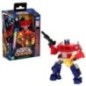 Figura Gi Universe Optimus Prime Deluxe Class Transformers Legacy United